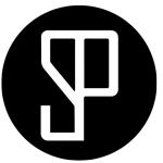 Social Path